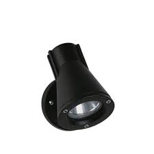 buitenwandspot 639 s draai en zwenkbaar buitenmuren buitenlamp buitenverlichting