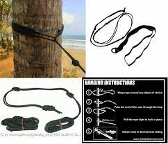 Use your ropes to swing a destructible character from one skyscraper to the others. Tttm Hangematte Befestigung Seil Seile Seilset Tree Friendly Rope Oder Tree Rope Ebay