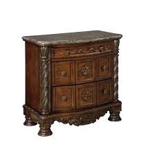 Great furniture plus outstanding customer service, platinum white glove delivery and an industry record in customer satisfaction make coleman. North Shore Sleigh 2pc Bedroom Set Sale
