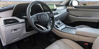 It's car shopping made simple with transparent pricing and more. 2020 Hyundai Palisade Price In Uae With Specs And Reviews