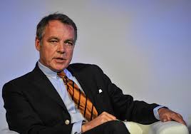 This role is based in our shared service office in k.l. Technically Bankrupt Malaysia Airlines Sends Out 20 000 Termination Letters Hrd America