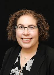 Redefining Valedictorian