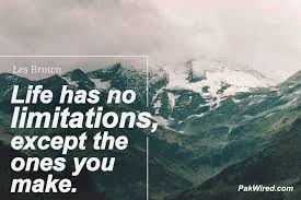 Life is about discovering who we are, leading is about striving to become better than we are, and helping everything and everyone around us to let these words inspire you, motivate you, encourage you, and empower you to be the best you can be. 100 Best Quotes Of All Time