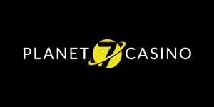We did not find results for: New No Deposit Bonus Codes Today 15 February 2021 No Deposit Bonuses 2021