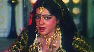 Chala Ho Jamke Pyaar Dagabaaz Balma Classic Bhojpuri Song Suresh Wadkar Anuradha Paudwal Youtube