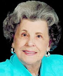 Search Frances Owen Obituaries and Funeral Services