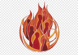 Maybe you would like to learn more about one of these? Gereja Katolik Roma Pentakosta St Mark Simbol Roh Kudus Katolik Simbol Png Pngegg