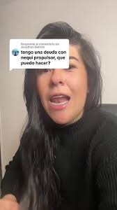 Respuesta a @Jonathan Beltrán