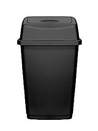 The only characters that show knowledge of traveler being from another world are albedo, zhongli and maybe venti. Bins Home George At Asda