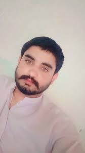 Real South Korean people friendship Group