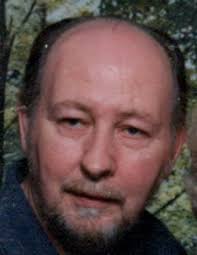 Kenneth Spencer Adams Obituary