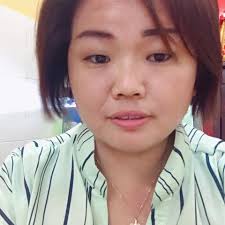 CINDY CHUA （富贵生命规划师）