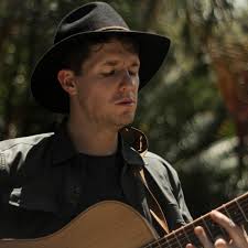 Perth Open Mic (@perthopenmic) · Instagram 照片和视频