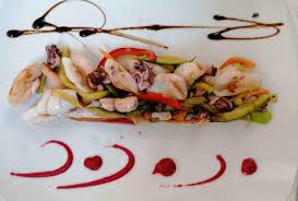 Maybe you would like to learn more about one of these? Totani Con Verdure In Padella Trucchi Di Casa