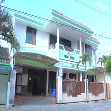 Raya surabaya malang no a9. Rumah Sakit Prima Husada