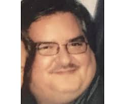 Steven Donald Bernard Obituary (2023)