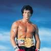 2048x2048 vector wallpaper rocky balboa vi ipad iphone hd wallpaper. 1
