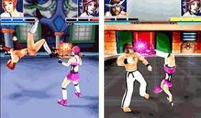 En juegos de aventuras y aventuras gráficas podrás descargar los juegos más adictivos en los que, completando cada nivel, podrás ir siguiendo el. Descargar Juego The Fight 3d Gratis Para Celulares Nokia Sincelular