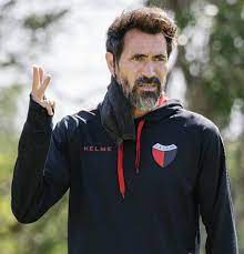 Vê o perfil de jogador de eduardo dominguez (colon) no flashscore.pt. Eduardo Dominguez Do Colon 3 5 2