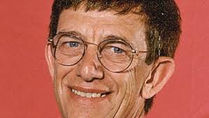 Edward J. LeBlanc Jr.