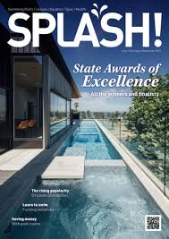 Image result for Dark Blue 1980 Queensland Independent Concrete