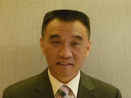 Five mins with Archives