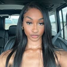 Kacie Webb's Instagram, Twitter & Facebook