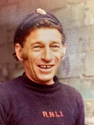 Photos I would like to share from dad (Kevin Bonny). Some of his most  memorable times were sailing.