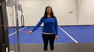 Our sports physical therapy service is an integral part of the sports medicine center. Physical Therapy Services In Chattanooga Center For Sports Medicine Orthopaedics