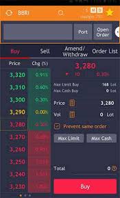 Bukan ahli anggota saham bank rakyat. Mau Buka Tabungan Saham Bukanya Di Sekuritas Atau Bank