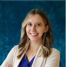 Waste Reduction Pilot: Final Quarterly Call