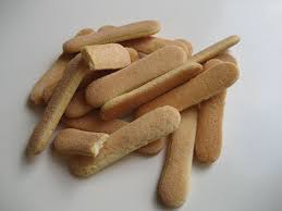 Trusted results with desserts using lady fingers. Ladyfinger Biscuit Wikipedia