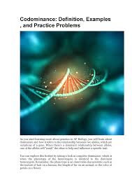 By an organism are referred to as its phenotype and its underlying genetic . Parcial 15 7 February 2019 Questions And Answers Studocu