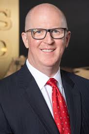 Our Board — AMANI FAMILY SERVICES