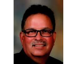 Edward Robak Obituary (2022)