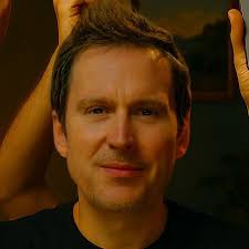 Eric Boucher (@ericboschae) • Instagram photos and videos