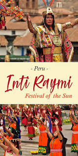 Father sun, my father, the inca shouts as he presides over the inti raymi ceremony, in honor of the inca sun god. Inti Raymi 2020 The Incan Festival In Praise For The Sun God Festival Indigenous Americans Inca Empire
