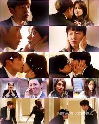 Please come back, mister | dramafever. Video Second Teaser Video Released For The Korean Drama Please Come Back Mister Please Come Back Mister Korean Drama Best Dramas