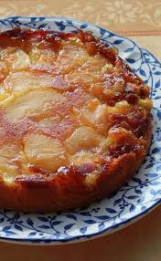 Recette Gateau Renverse Aux Pommes Caramelisees En Video Recette Gateau Aux Pommes Renverse Gateau Aux Pommes Caramelisees Recette Gateau Pomme