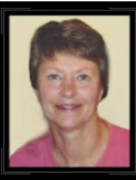 Wausau area obituaries October 24, 2022