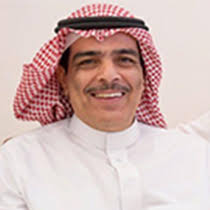 Taheel Association for Human Services