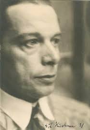 File:1931 Foto Ernst Ludwig Kirchner.png