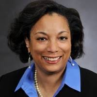 Beth Salaguinto, MPA, PHR