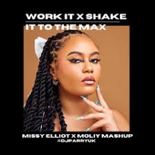 Stream Jack Parry music