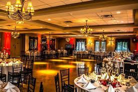 Wedding Venues In Dallas Texas Dfw Wedding Venues Estate Wedding Venue Dallas Wedding Venues