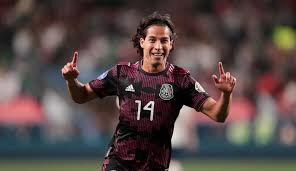 Jun 02, 2021 · diego lainez y sebastián córdova se integran a la selección azteca el entrenador de la selección azteca, gerardo martino, informa que lainez y córdova jugarán la nations league debido a la salida de dos lesionados. Las Consecuencias Por El Grito Las Vamos A Sufrir Todos Diego Lainez Deportes W Radio Mexico