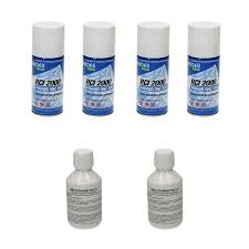 Punaise de lit produit naturel. Traitement Insecticide Anti Punaises De Lit Tout Pour Les Nuisibles