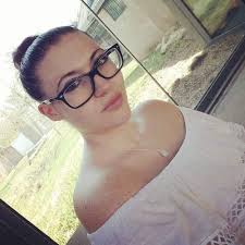 Sara Lacey email address & phone number