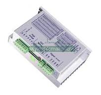 New 1PC YAKO Two-phase Stepper Motor Driver YKE2608MH