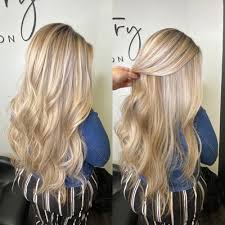 Hotels near strand college of hair design. Jm Artistry The Salon 89 Photos Hair Salons 1399 S Commons Dr Myrtle Beach Sc Phone Number